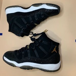 Air Jordan 11 Heiress
